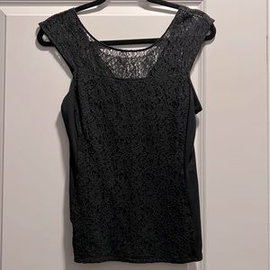 Express top - Size S